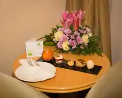 Holiday Inn Yanbu, an IHG Hotel thumbnail
